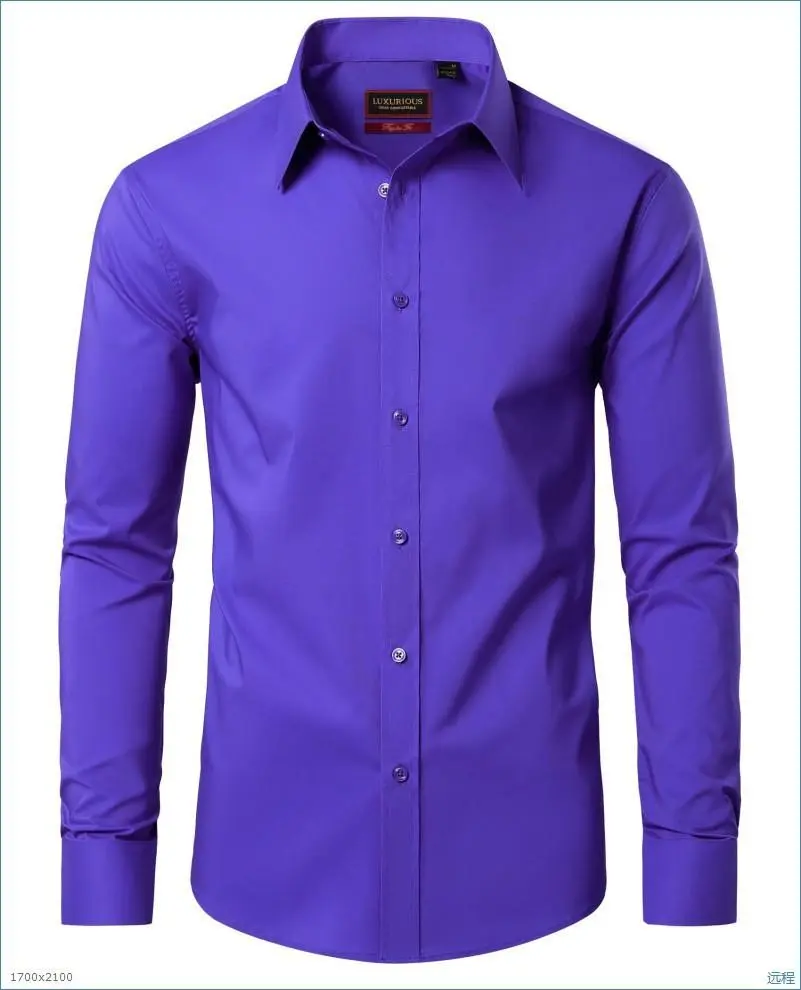 CS10-purple