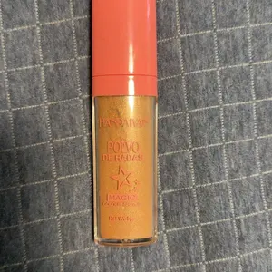 review image 9