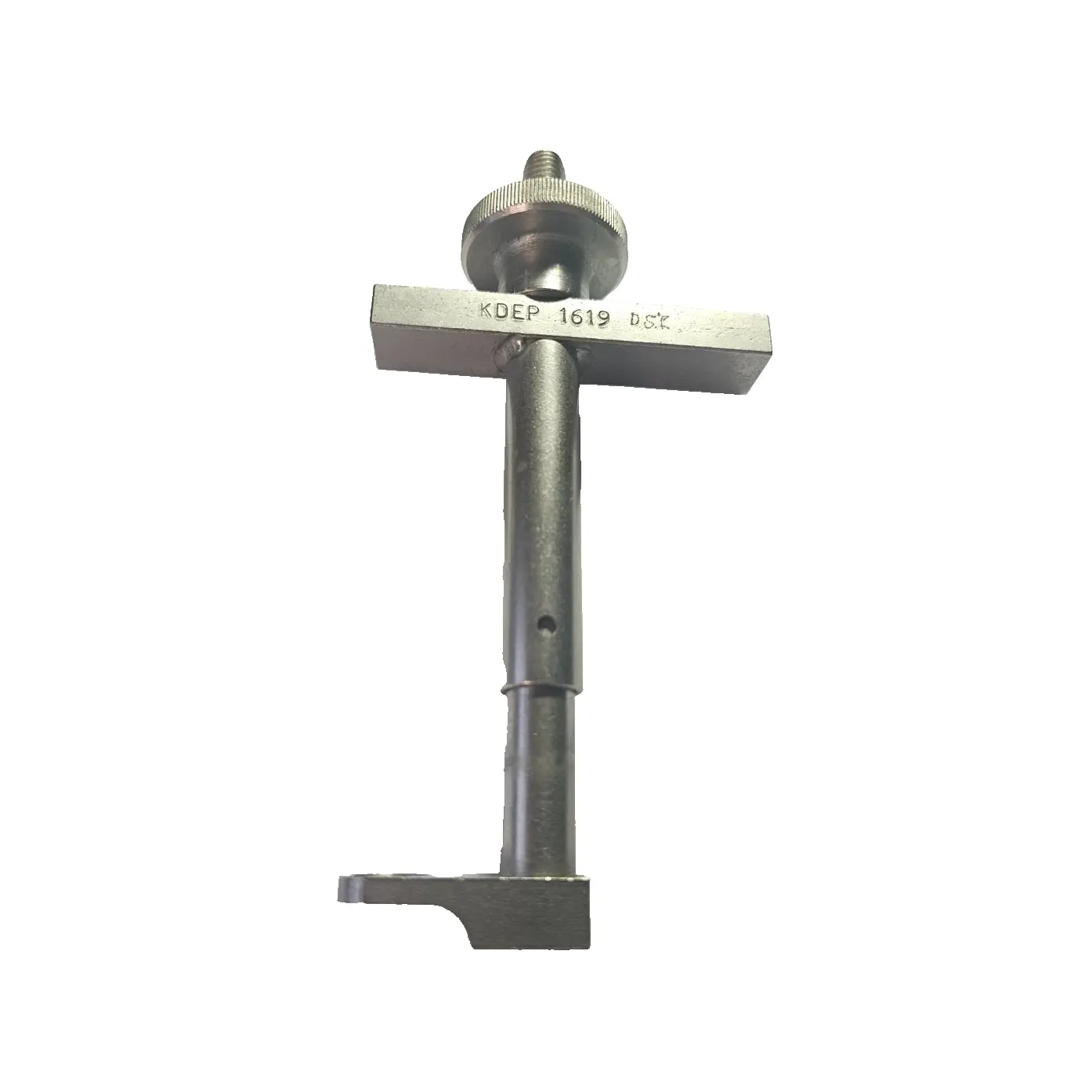 BOSCH INJECTION PUMP TOOL KDEP 1619