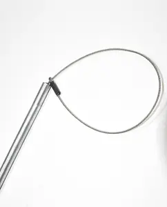 LobsterStix - Lobster Snare - Tickle Stick - Lobster Catching Tool