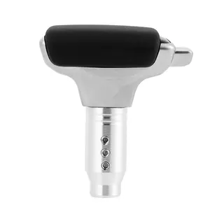 Suitable for automatic transmission cars and yachts gear shift knob modification accessories