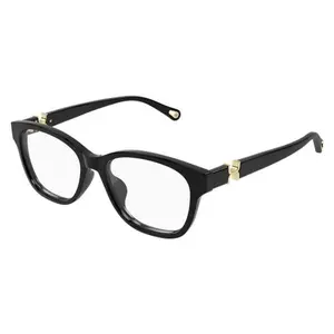 Chloe CH0336OA Eyeglasses
