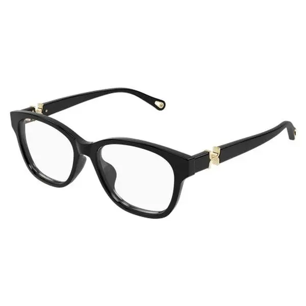 Chloe CH0336OA Eyeglasses