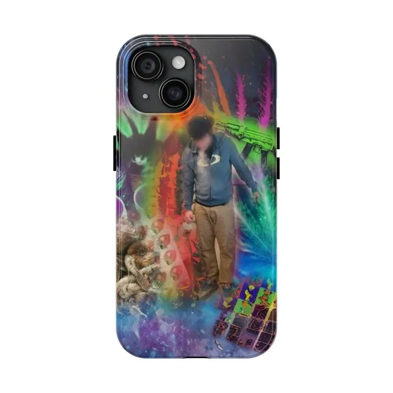 Smokedope 2016 Phone Case, Sd2016 Rapper Case Cover Suitable for iPhone 17-11 Pro Max/Plus and Samsung Galaxy S23-25 - TikTok Shop Smokedope 2016 Phone Case, Sd2016 Rapper Case Cover Suitable for iPhone 17-11 Pro Max/Plus and Samsung Galaxy S23-25 - TikTok Shop