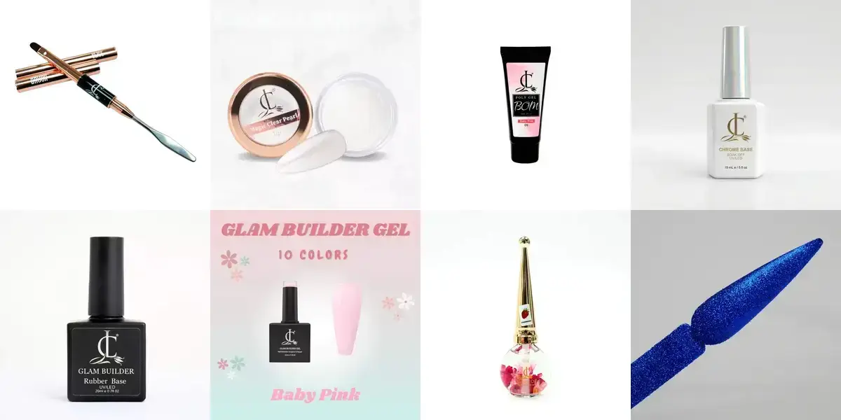 background preload poster image 