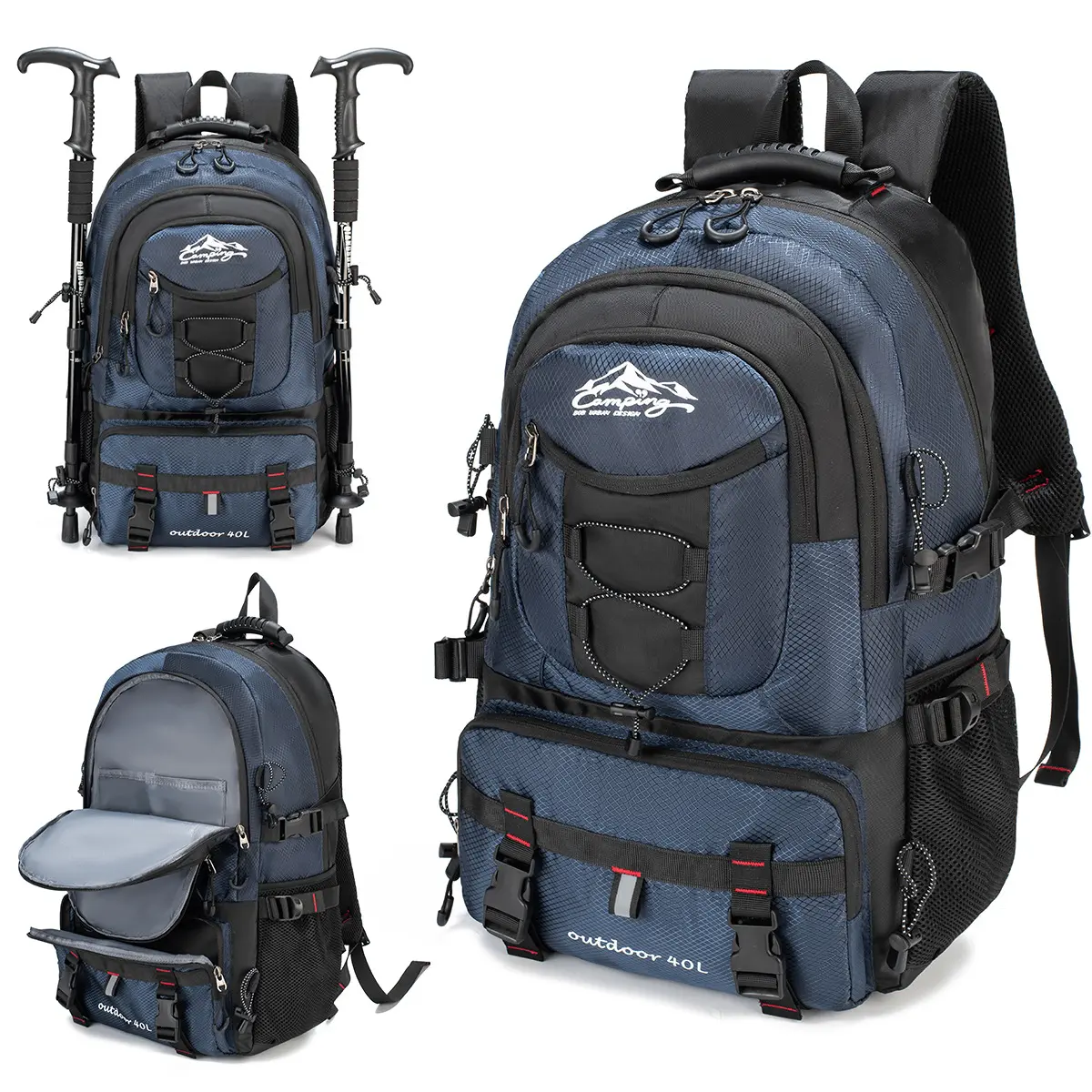 backpack mens heavyduty laptop Laptop Bags Heavy Duty Book Bags Heavy-Duty Men's Backpack With Large  Storage Capacity, Multi