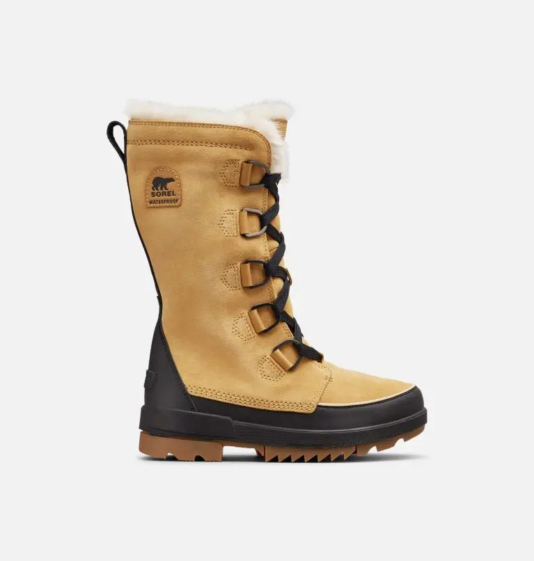 SOREL TIVOLI IV TALL Womens Boots