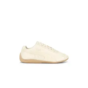 Puma Select Speedcat Anodized Sneaker in Canvas