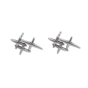 Small Tiny Star Stud Earrings for Men Women,Streetwear Hip Hop Unisex Style