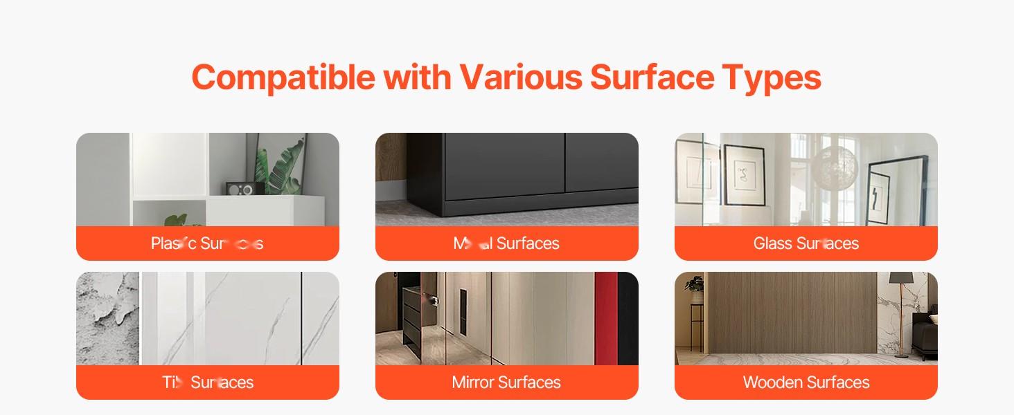 Peel And Stick Wallpaper 17.7 X 590.5 In White Wood Textured Waterproof Self Adhesive Wall Covering Living Room Kitchen Bathroom Moisture Resistant Durable Washable Easy Install Removable Stay Flat And Fade Resistant Home Decor