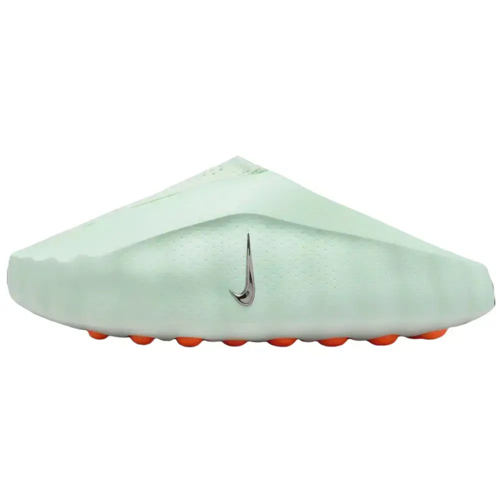 Nike Mind 001 'Barely Green' Women's Sports Sneaker, Designed for Athletic Activities, All Day Sneakers, Athletic Casual Sneakers