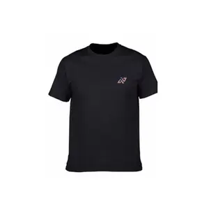 Nighthawk T Shirt