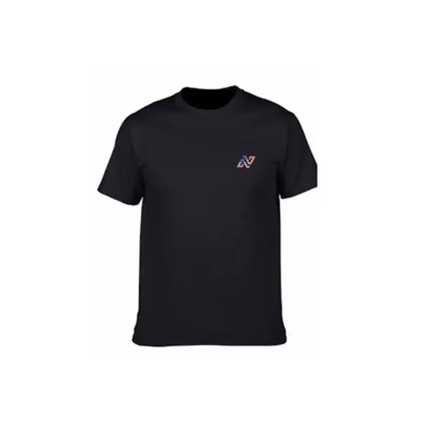 Nighthawk T Shirt Nighthawk T Shirt