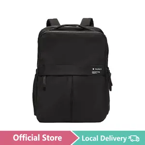 Iris-Style Mini Backpack - Lightweight and Durable Material