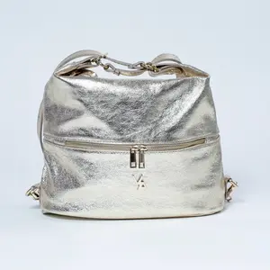 Pursepack Sparkle