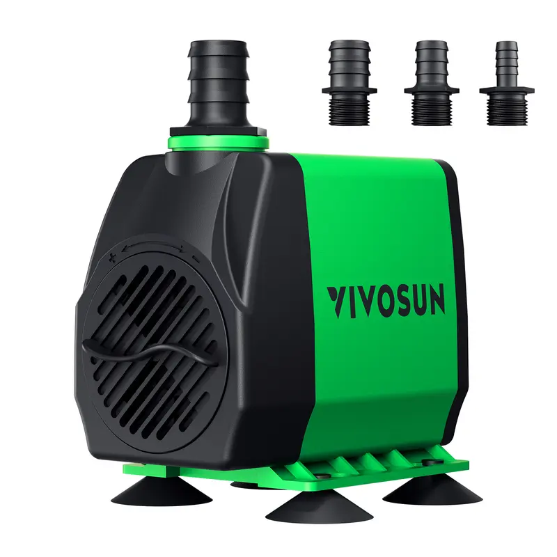 Levo Machine à Infusion d'huile de Plantes II - Extracteur botanique - Séchoir à Herbes - Décarboxylateur et infuseur à Huile - Teintures faciles à Infusion comestibles, gommes infusées, Brownies et