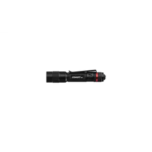 COAST G22 LED Penlight - 100 Lumen Bulls-Eye Spot Beam, Battery Included, for Sports & Outdoor Camping Hiking COAST G22 LED Penlight - 100 Lumen Bulls-Eye Spot Beam, Battery Included, for Sports & Outdoor Camping Hiking