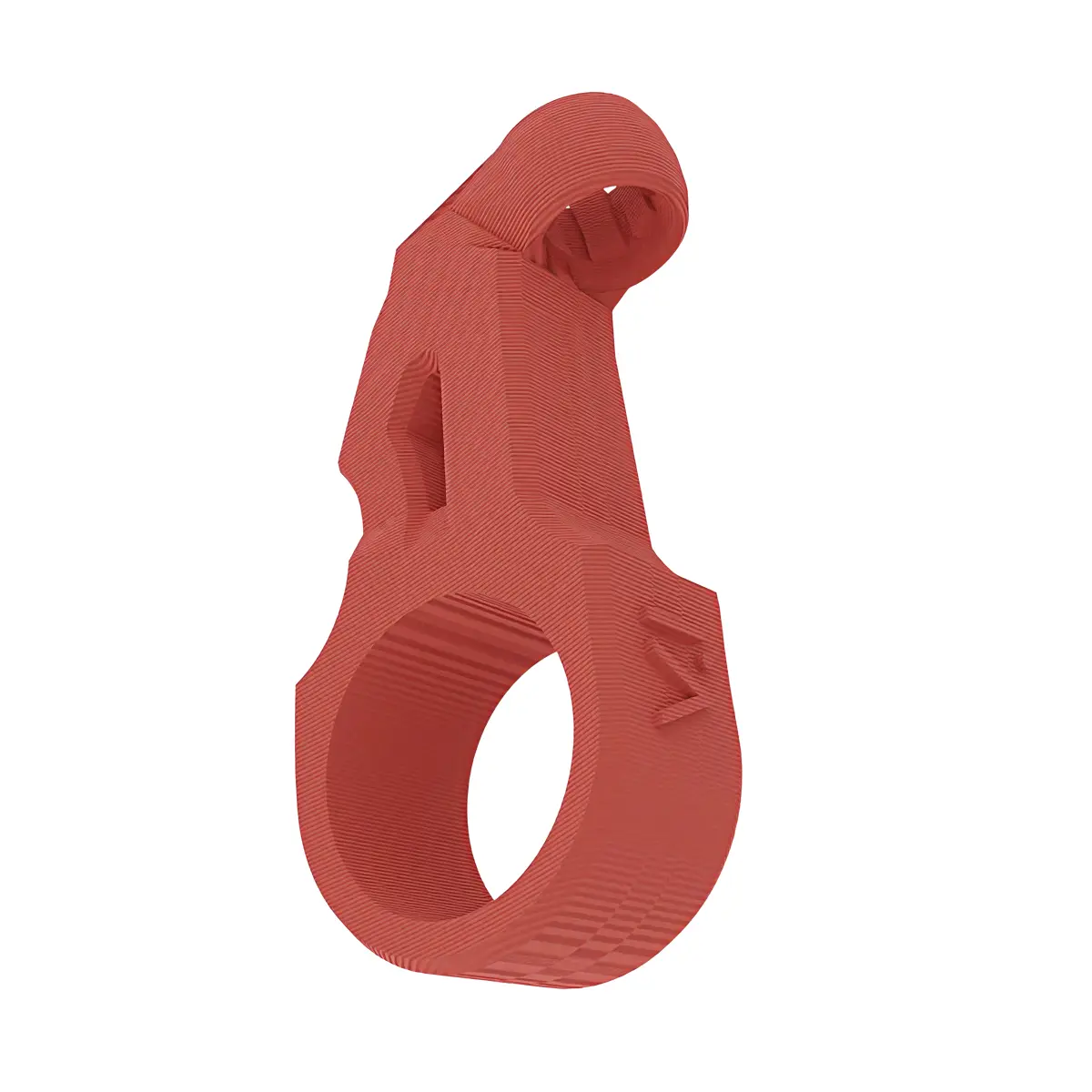 Red Ricky Red Ricky
