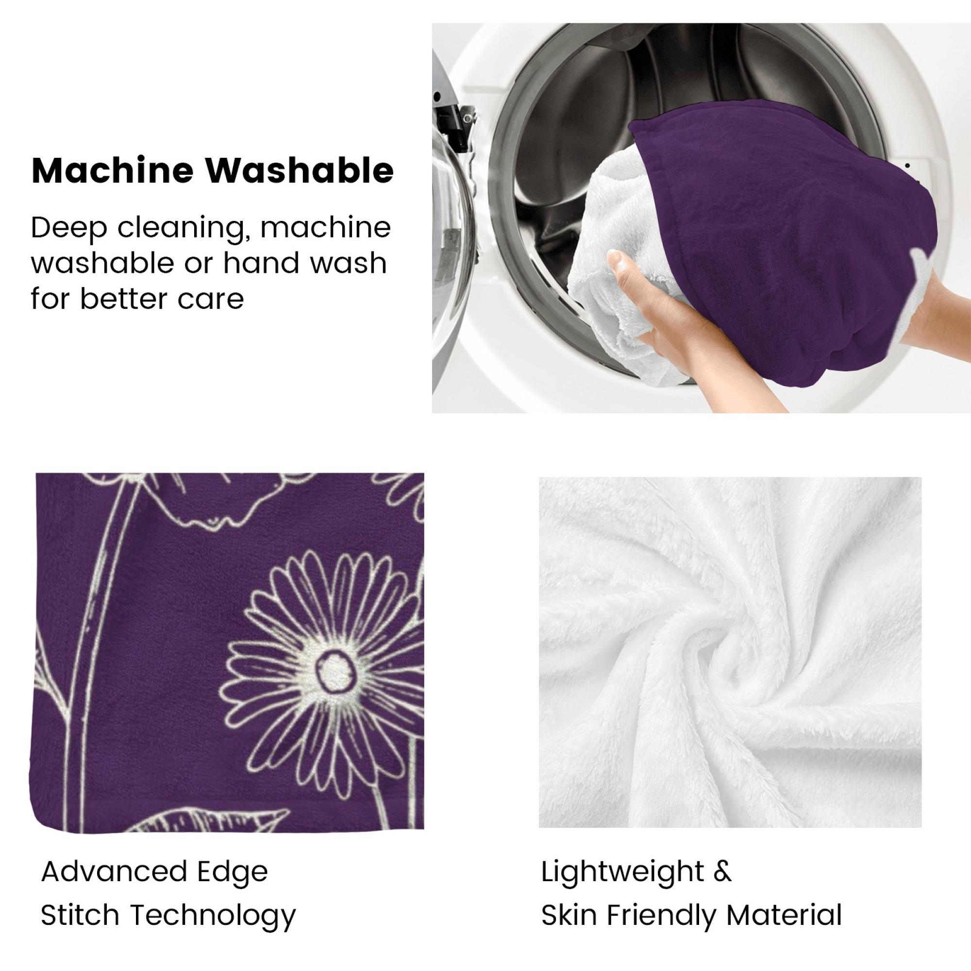 Nana Gifts, Birthday Gifts for Nana, Best Nanas Ever Gift Ideas, Birthday Presents for Grandma from Grandkids, Presents for Grandma Gigi Mimi Granny from Granddaughter 60"X50" Throw cooling Blanket Nana Gifts, Birthday Gifts for Nana, Best Nanas Ever Gift Ideas, Birthday Presents for Grandma from Grandkids, Presents for Grandma Gigi Mimi Granny from Granddaughter 60"X50" Throw cooling Blanket