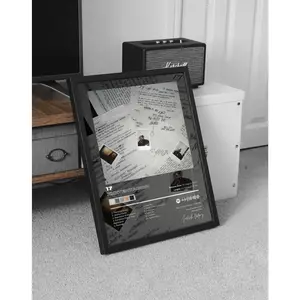 [Sale off up to 65%][Free Ship][No Frame] xxxtentacion - Album Posters - 3 Pack Set -  Album Art Poster_1