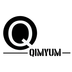 QIMYUM