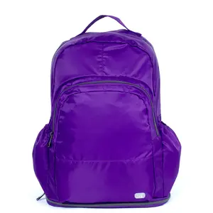 Echo SE Packable Backpack