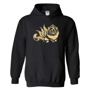 Dungeon Crawler Carl Princess Donut Hoodie, This Is An Outrage Shirt, Goddammit Donut Sadc, Unisex Sweater Pullover Tee