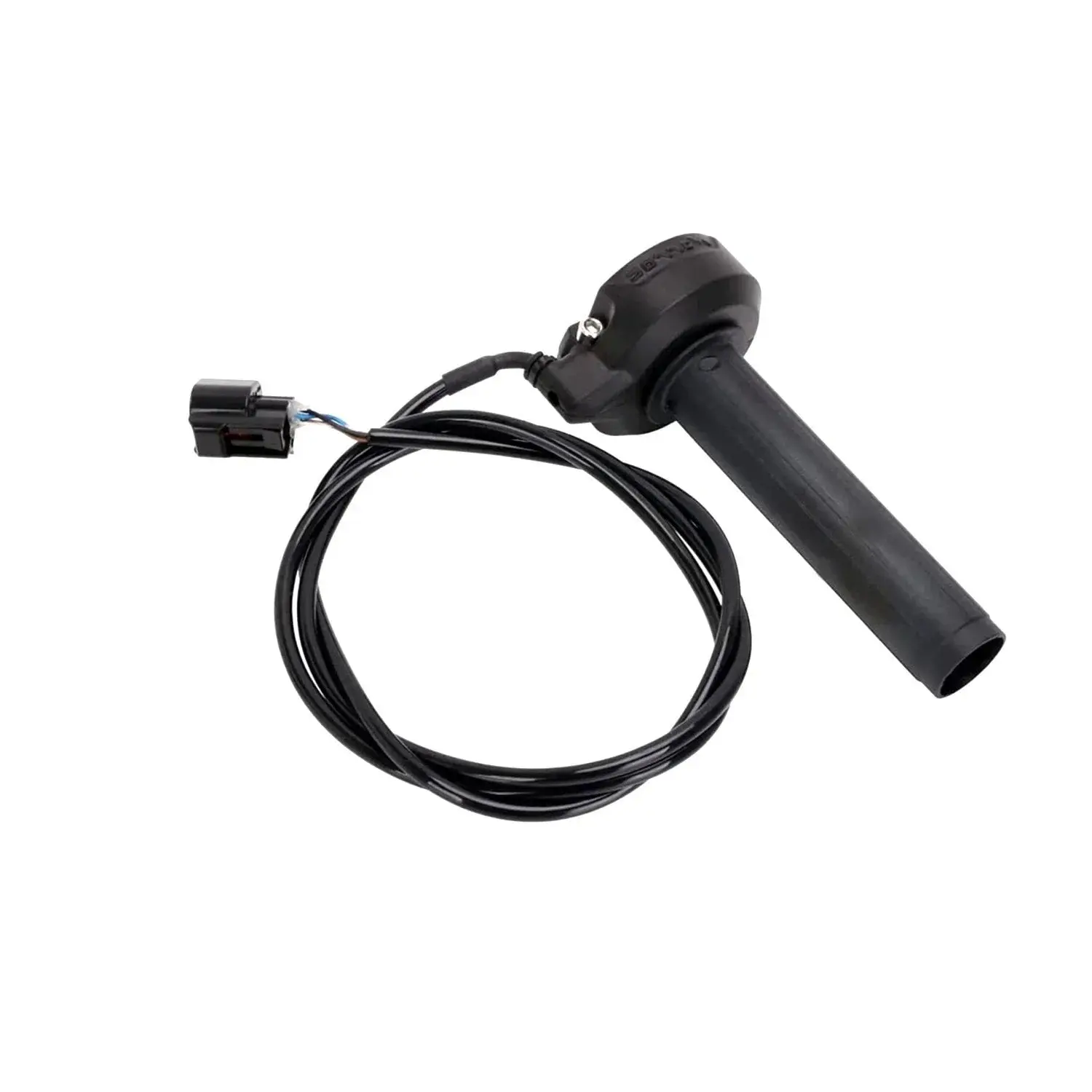 Surron Light Bee X OEM Throttle