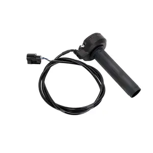 Surron Light Bee X OEM Throttle