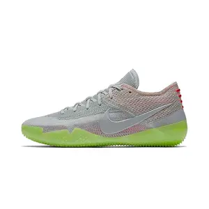 Kobe NXT 360 "Multicolor" AQ1087 003