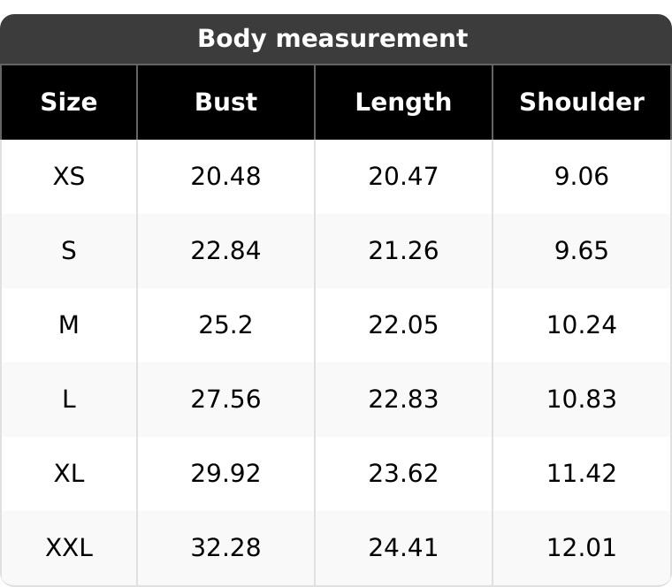 Tankaneo Womens V Neck Tank Tops 2026 Sleeveless Ribbed Knit Shirts Summer Casual Sexy Sweater Vest #Valentine #Giftsideas Basic Breathable Elastic Soft Womenswear Style