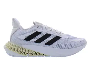 Adidas 4Dfwd Pulse Mens Shoes