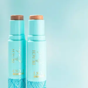 LWYA Beach Babe Bronzer Stick