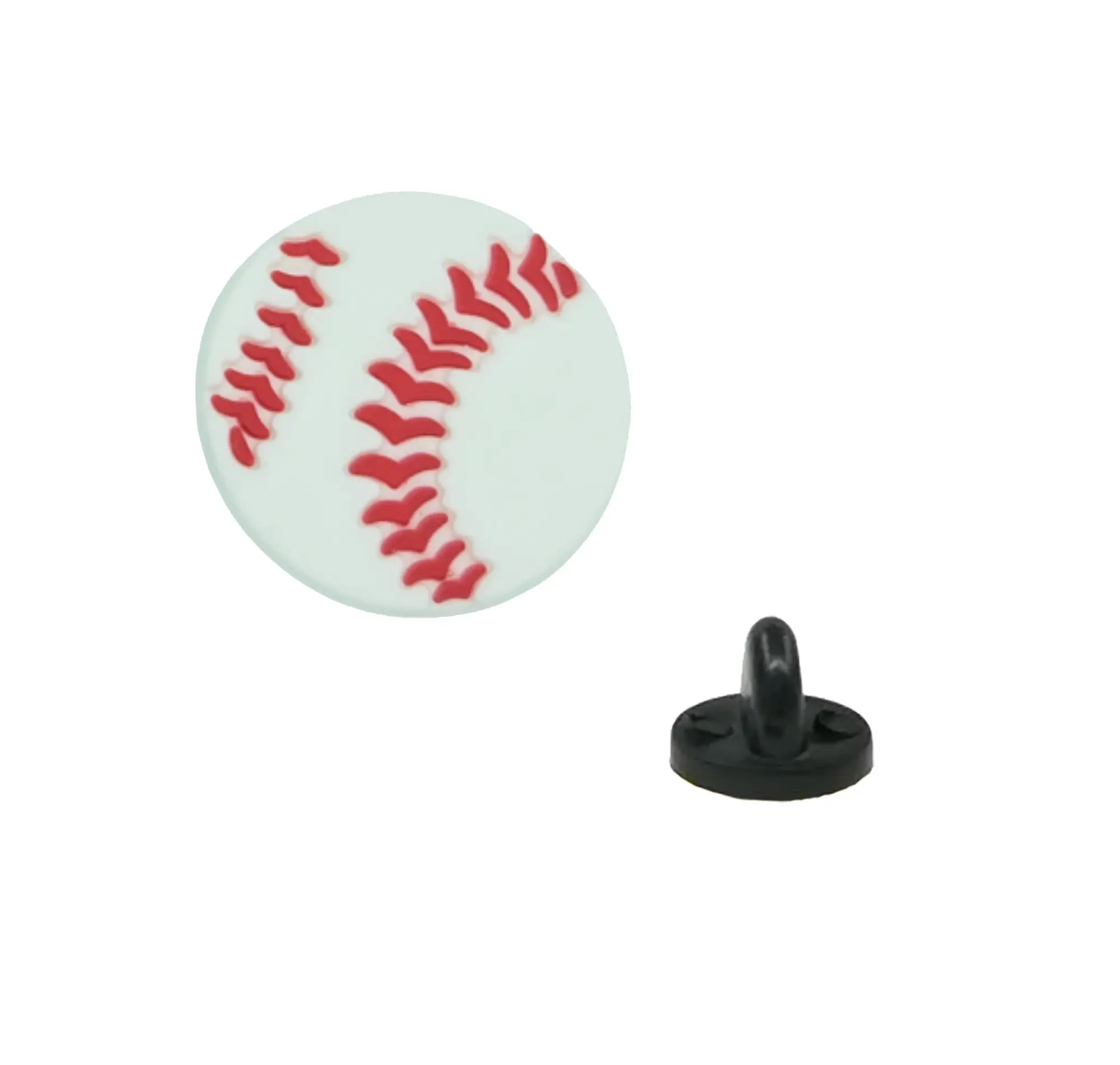 Baseball Apparel Pin Badge Pin Lapel Pin Yazzle Dazzle