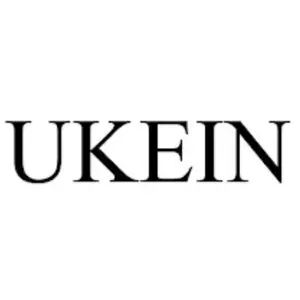 UKEIN shop logo