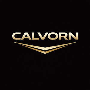 CALVORN