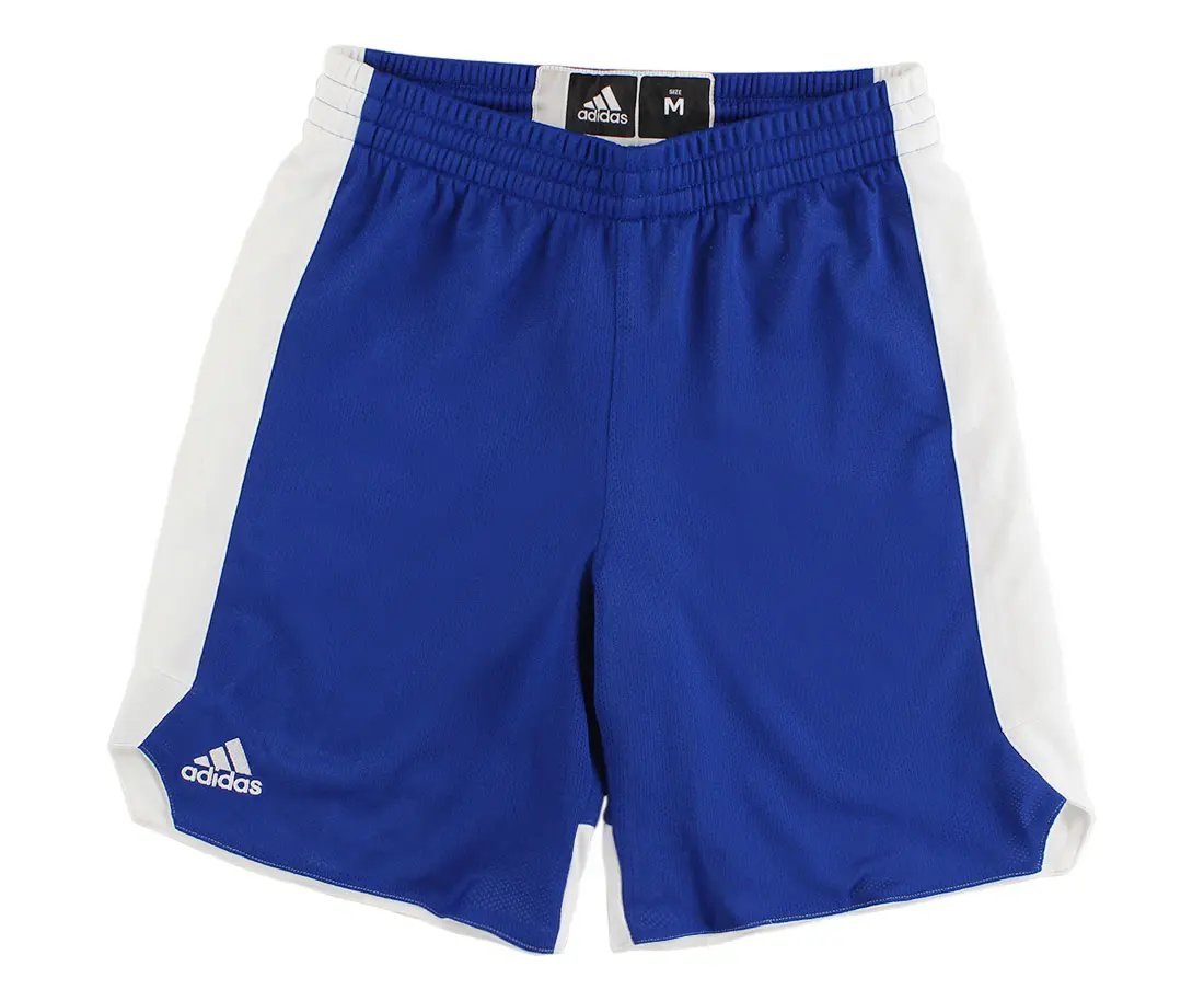 Adidas Shorts Youth Active Shorts