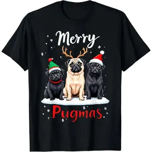 Trendy Printed T-Shirt Oversized Street Fashion Summer 2026