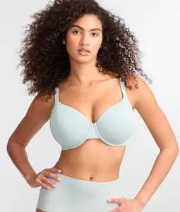 Fituitive™ Perfect Coverage T-Shirt Bra Fituitive™ Perfect Coverage T-Shirt Bra