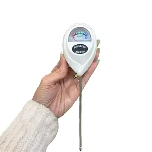 Moisture Meter