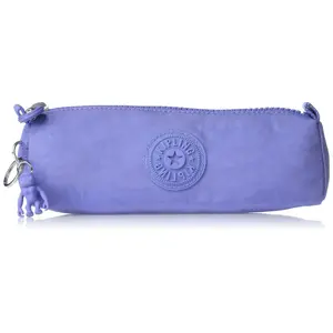 Kipling Freedom Pencil Case