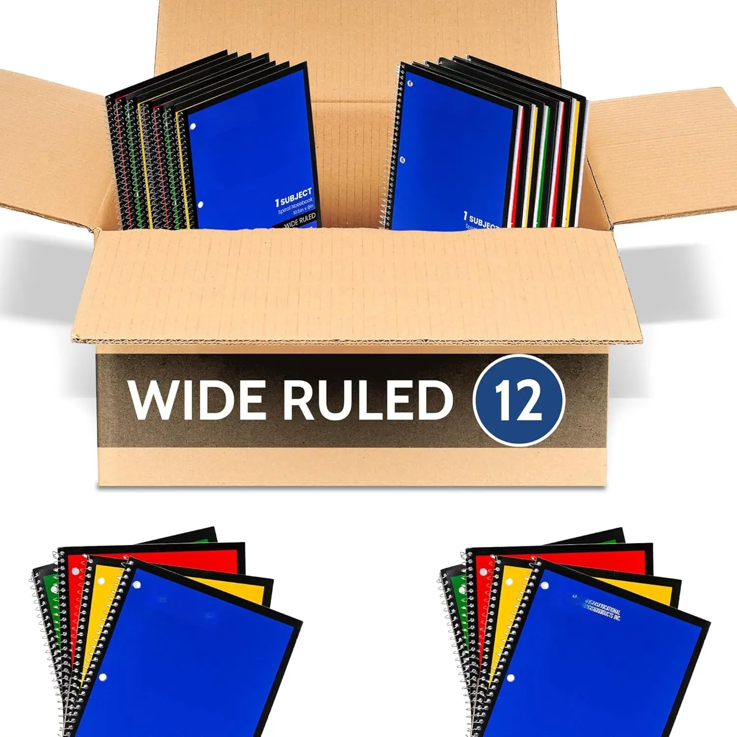 12