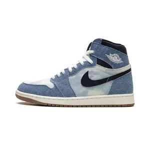 Jordan 1 Retro High OG "Denim" FQ2947 100