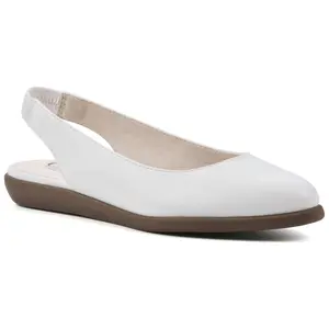 Cliffs by White Mountain Slingback Flats - Memory