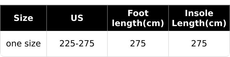 10 Pairs of Cute Smile Face Socks, Soft and Comfortable Breathable Low-top Women's Socks, Perfect for Everyday Chic Casual Wear, Polyester Knit, 10 Pcs Mother's Day Gifts 10 Pairs of Cute Smile Face Socks, Soft and Comfortable Breathable Low-top Women's Socks, Perfect for Everyday Chic Casual Wear, Polyester Knit, 10 Pcs Mother's Day Gifts