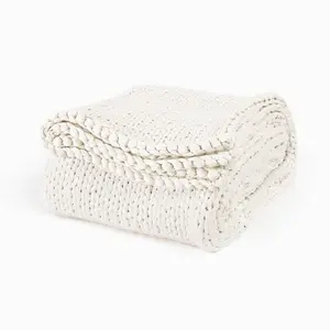 Queen Weighted Blanket Queen Weighted Blanket