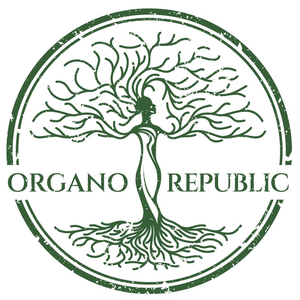 Organo Republic