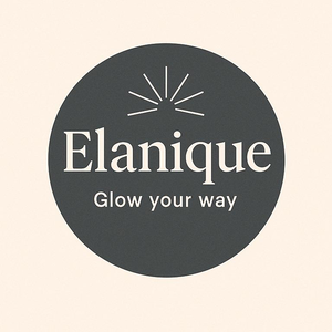 Elanique shop
