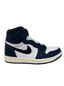 Jordan 1 Retro High OG Midnight Navy