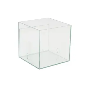 ANTCUBE – Arena 20x20x20 cm – Combi M
